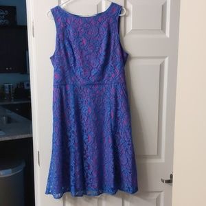 Adrianna Papell Cocktail dress